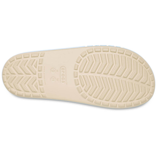 Crocs Bayaband Slides